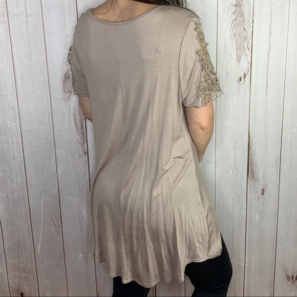 SEE NEW LISTING FOR AVAILABILITY - Picture 7 of 10